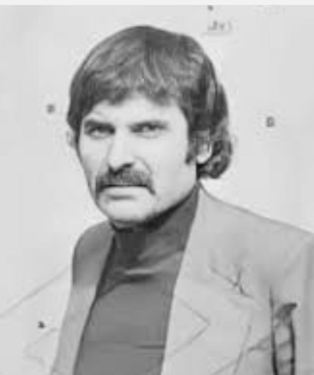 Behçet Nacar image