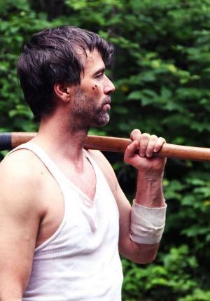 André Nadeau image