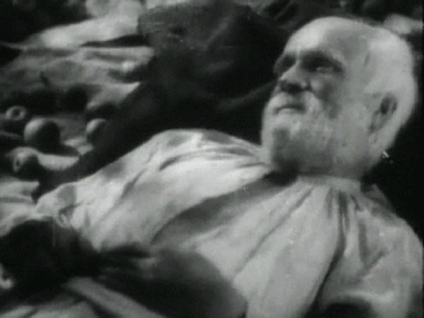 Nikolai Nademsky image