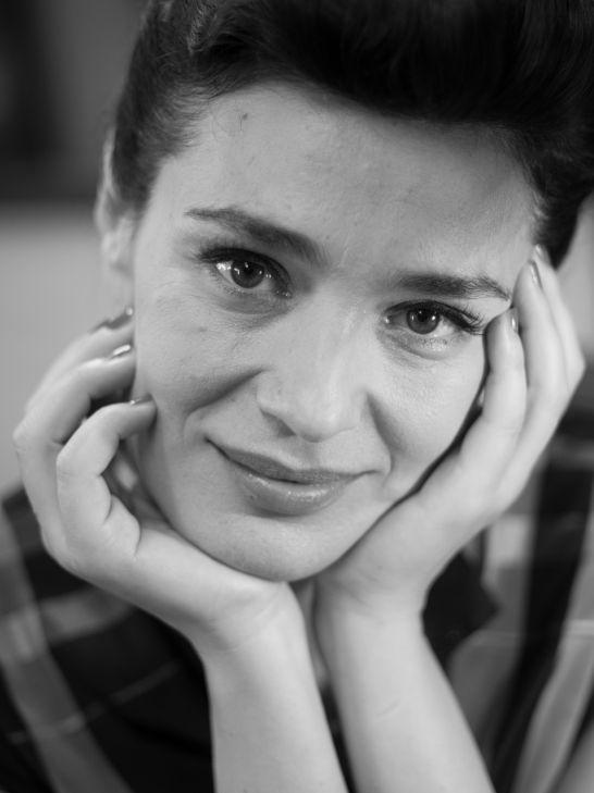 Maria Nafpliotou image