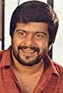 Shankar Nag image