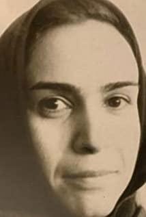 Fatemeh Naghavi image
