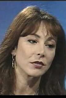 Hanny Nahmias image