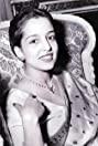 Leela Naidu image