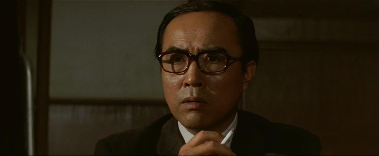 Taketoshi Naitô image