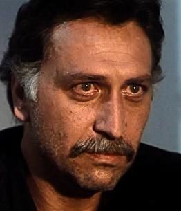 Ahmad Najafi image