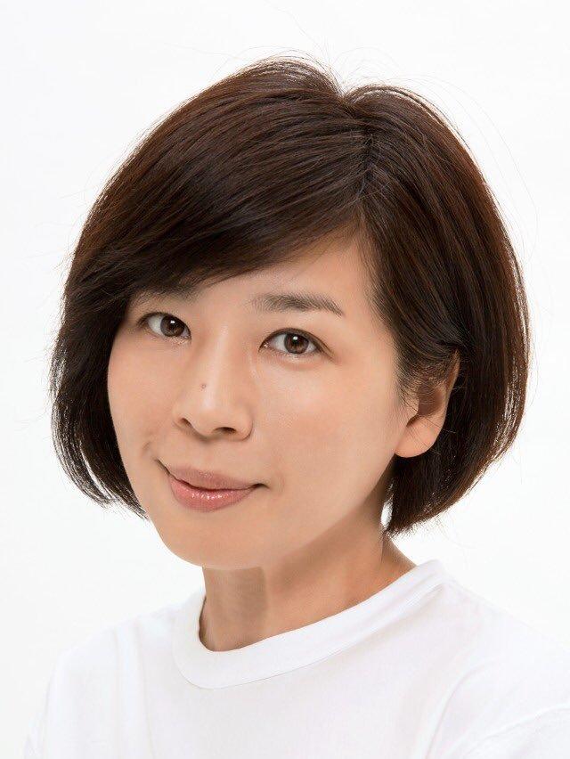 Hiroko Nakajima image
