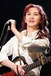 Miyuki Nakajima image
