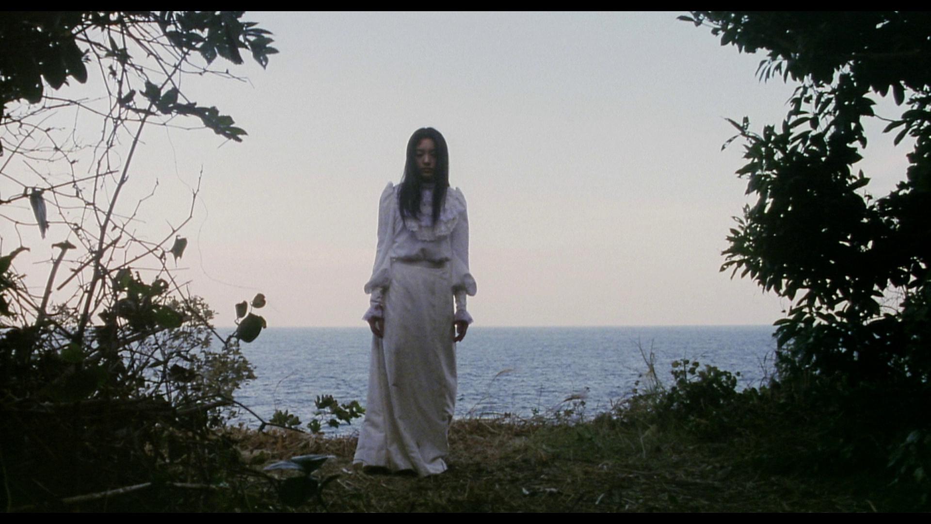 Yukie Nakama image