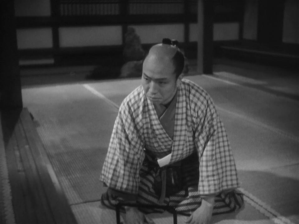 Kan'emon Nakamura image