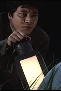 Akira Nakao image
