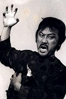 Seok-hoon Nam image