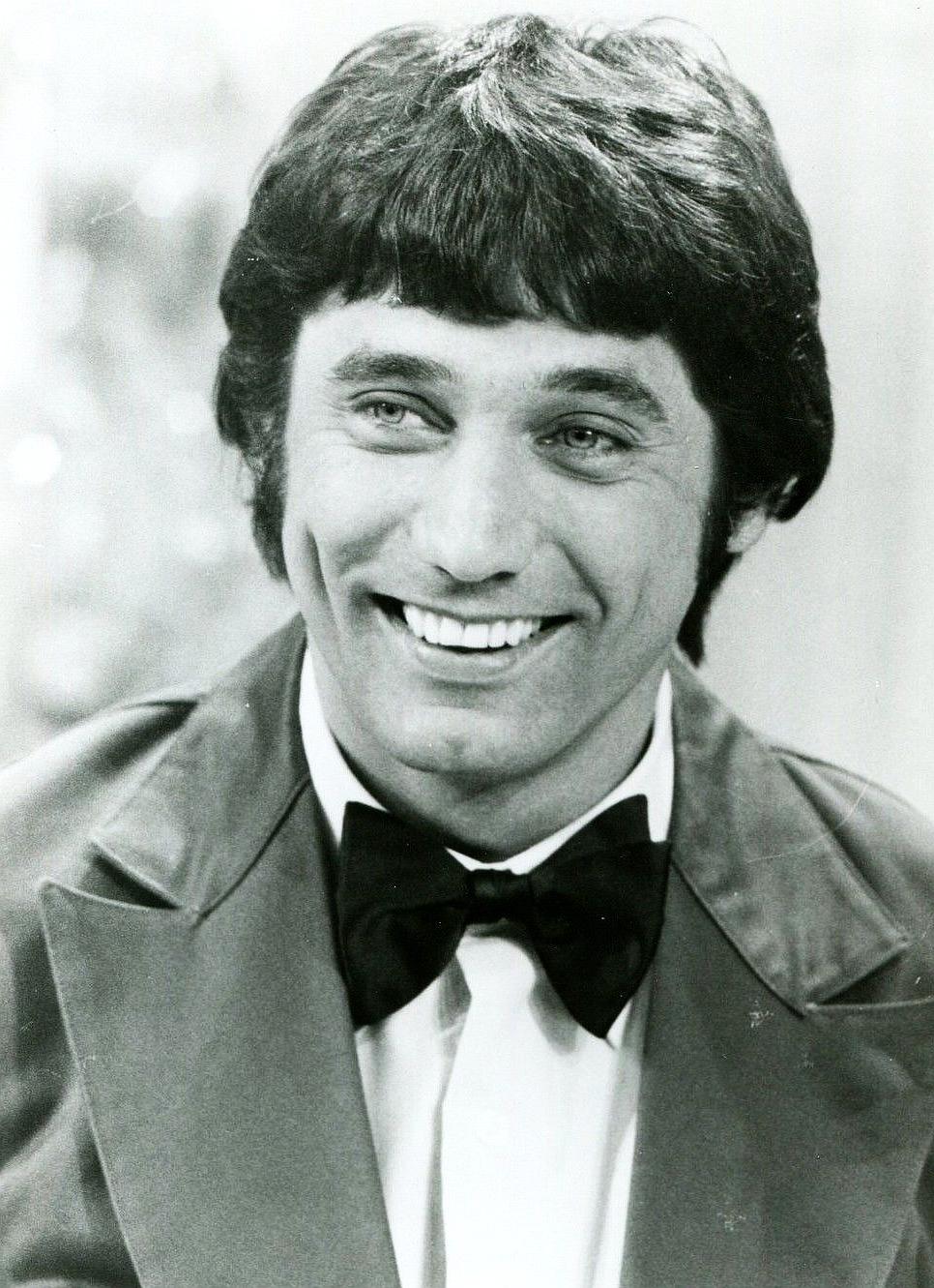 Joe Namath image