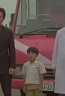 Kiyotaka Nanbara image