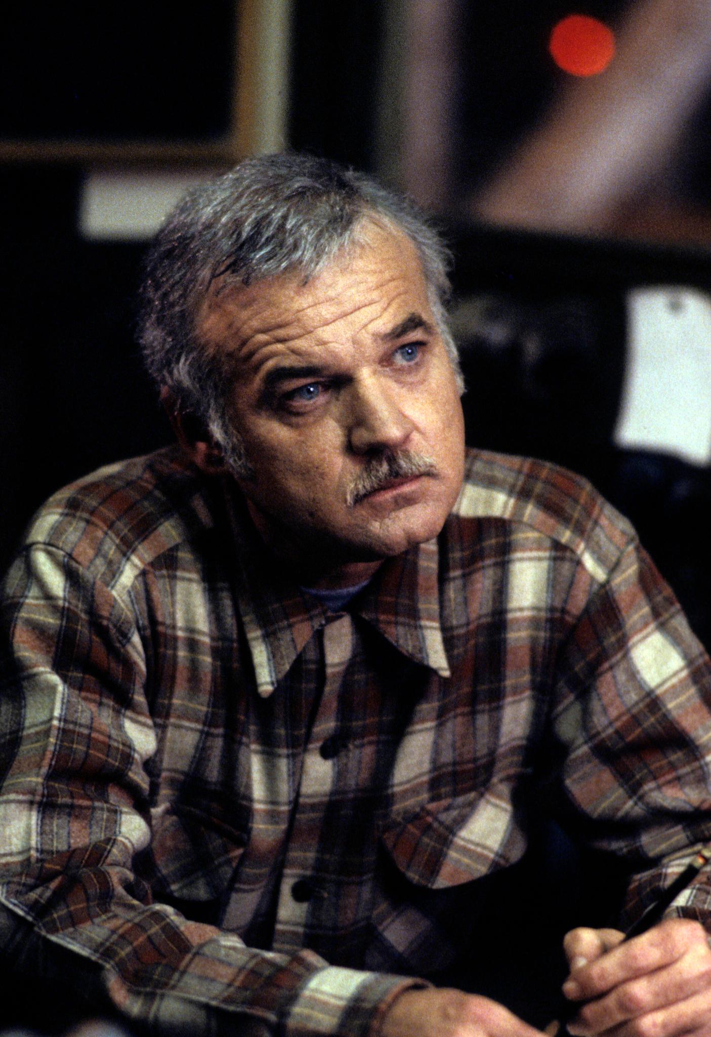 Jack Nance image