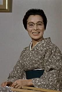 Chieko Naniwa image