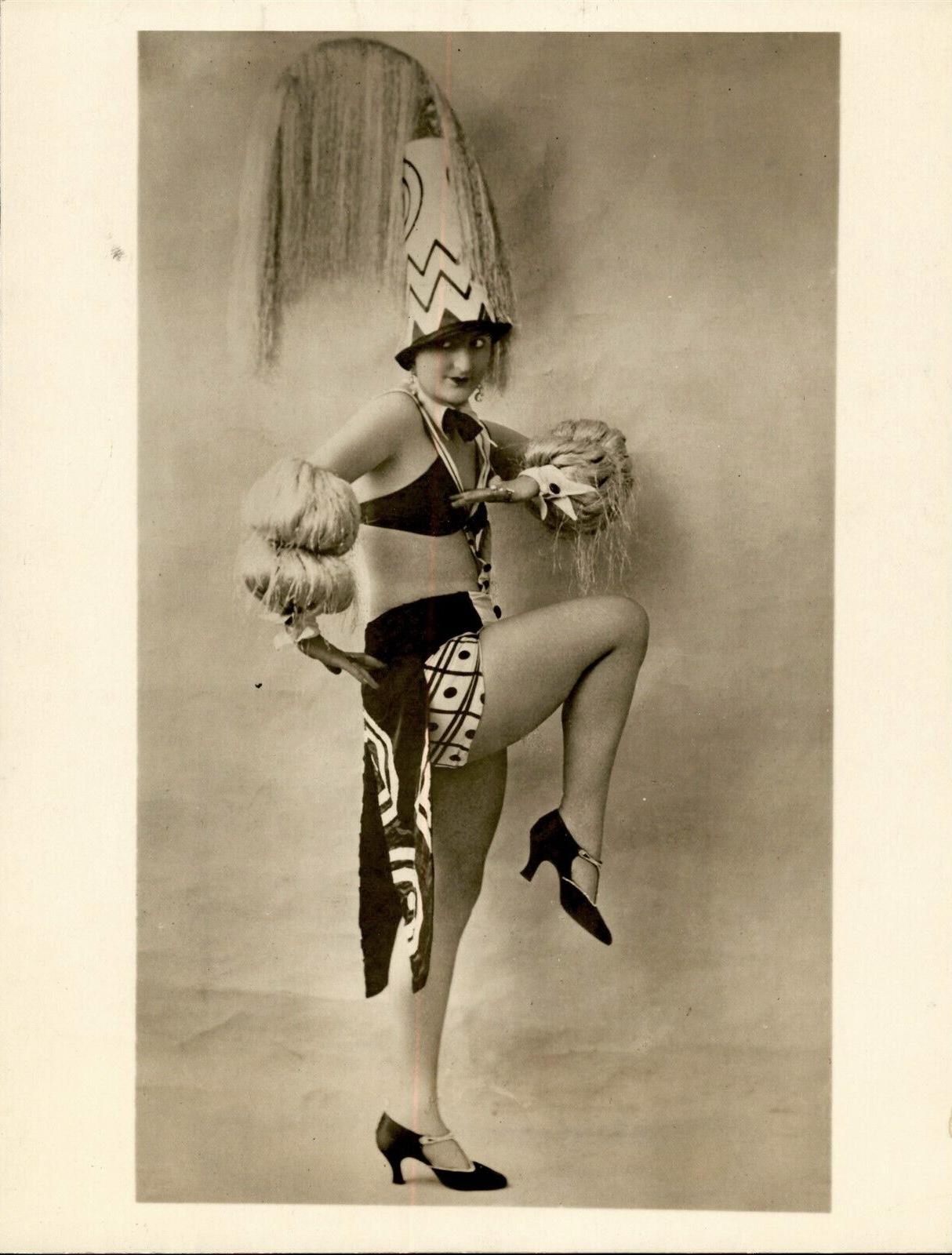 Violetta Napierska image