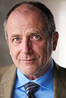 James Nardini image