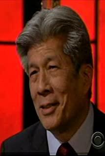 Richard Narita image