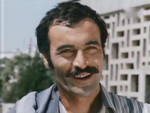 Khodzha Durdy Narliyev image