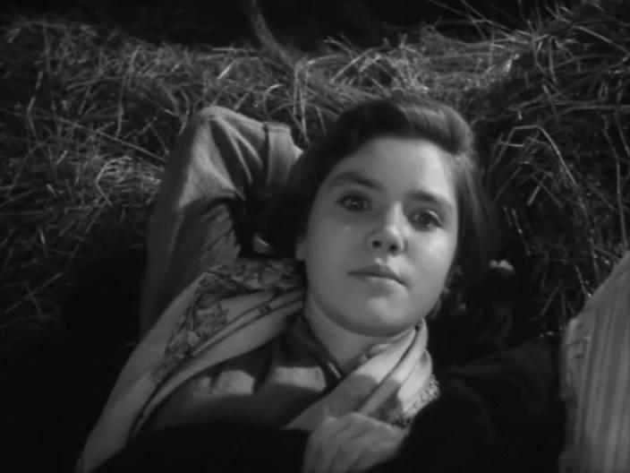 Olga Narovchatova image