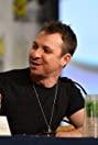 Jason Narvy image