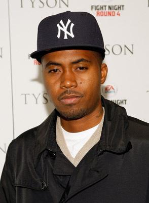 Nas image