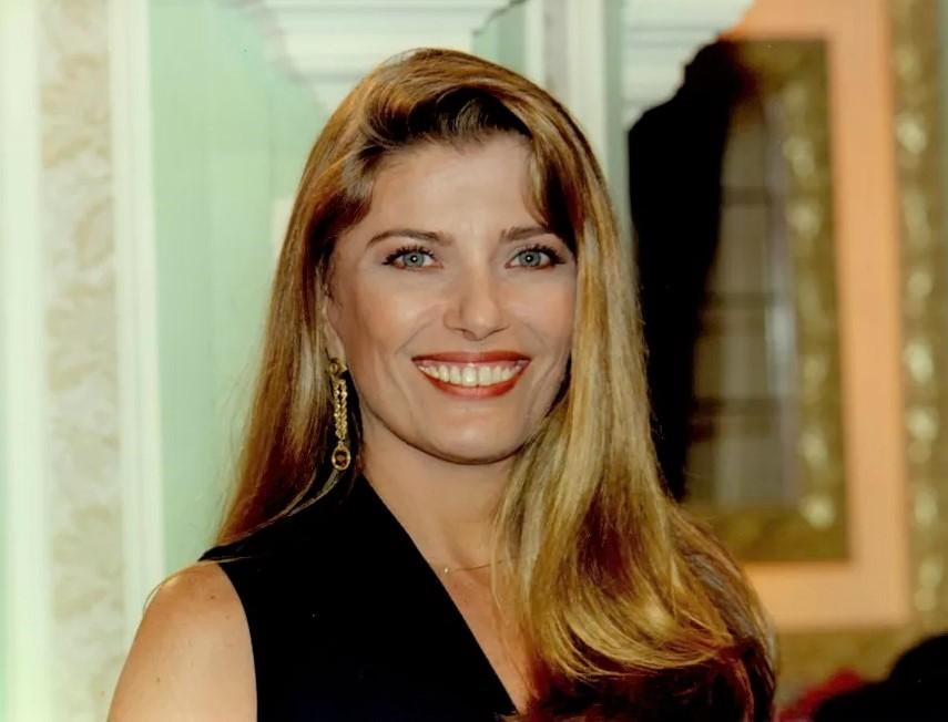 Ana Maria Nascimento e Silva image
