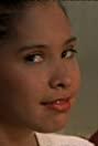 Nadia-Leigh Nascimento image