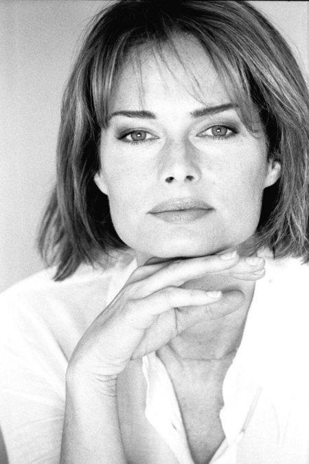 Lara Lamberti image