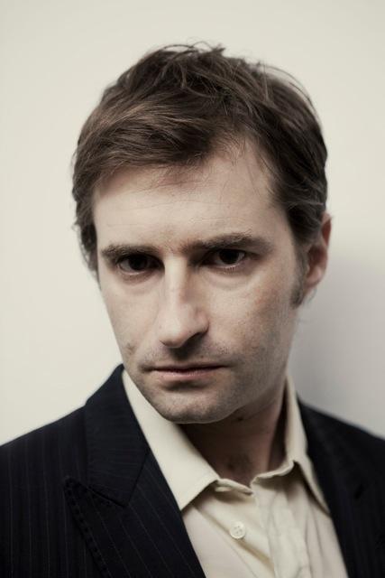 Daniele Natali image