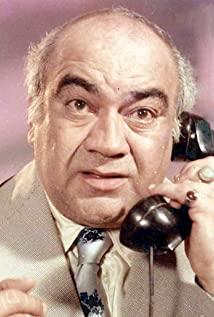 Premnath Malhotra image
