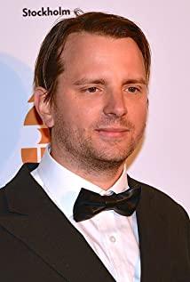 Måns Nathanaelson image