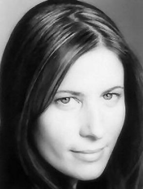 Zoë Nathenson image