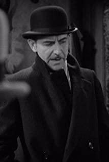 Louis Natheaux image