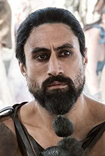Joseph Naufahu image