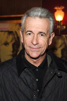 James Naughton image