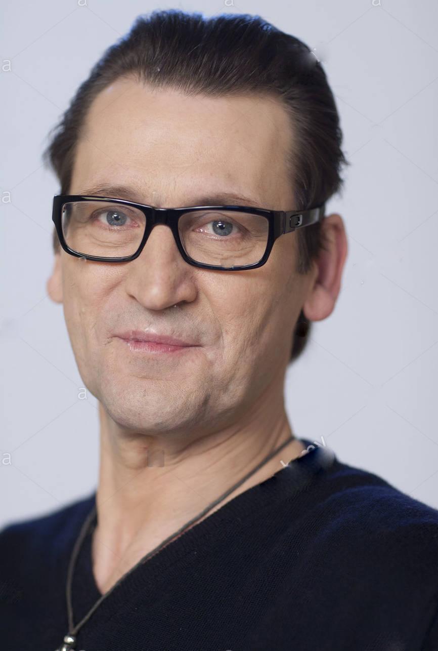 Ingo Naujoks image