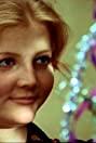 Olga Naumenko image