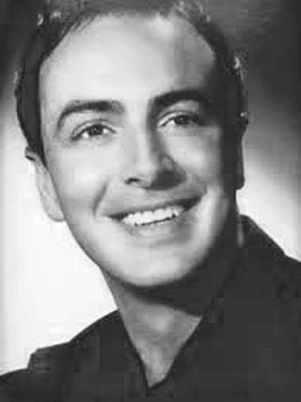 Carlos Navarro image