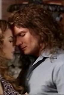 Silvia Navarro image