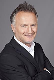 Dov Navon image