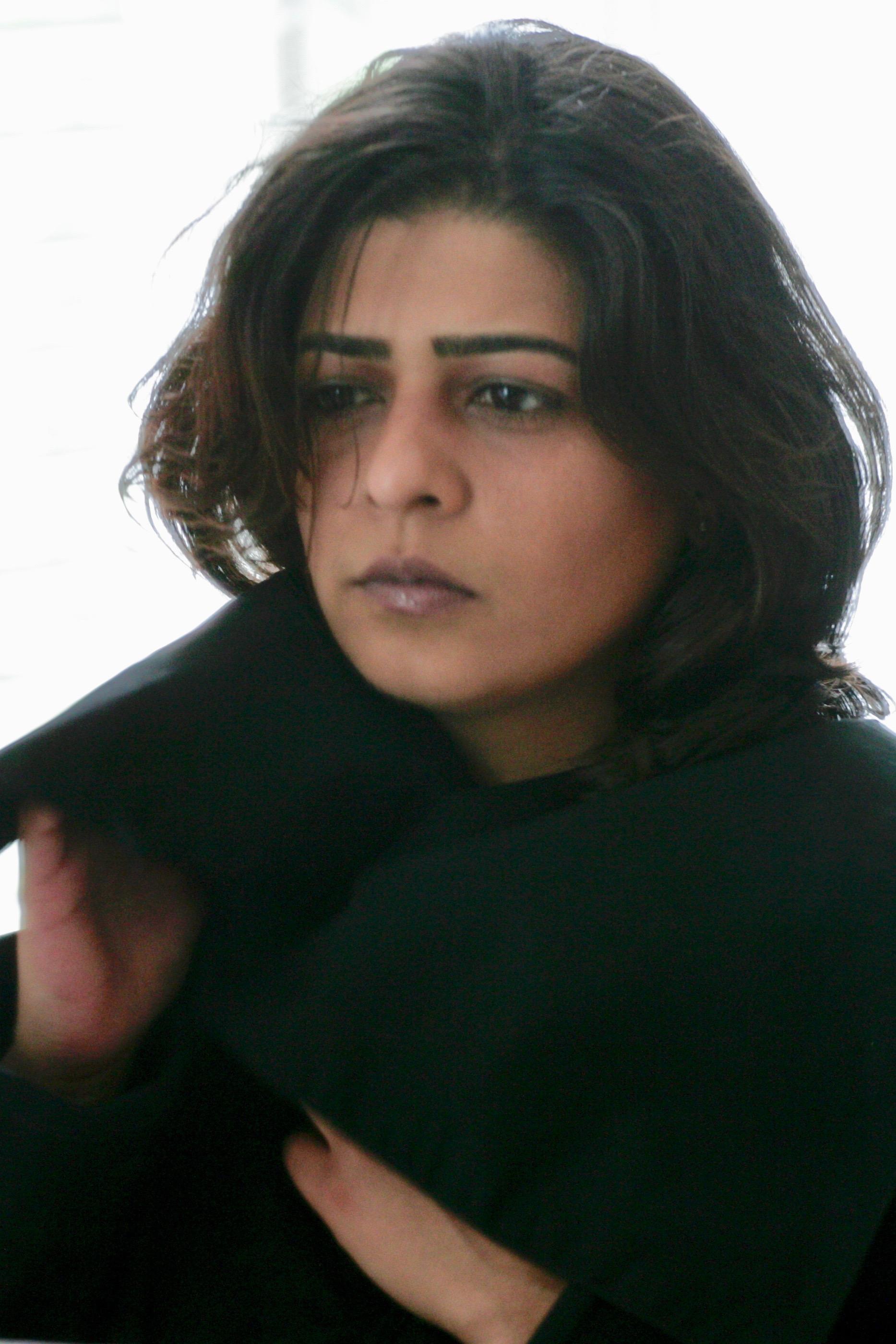 Nisha Nayar image