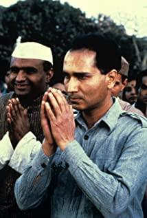 Harsh Nayyar image