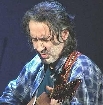 Daler Nazarov image
