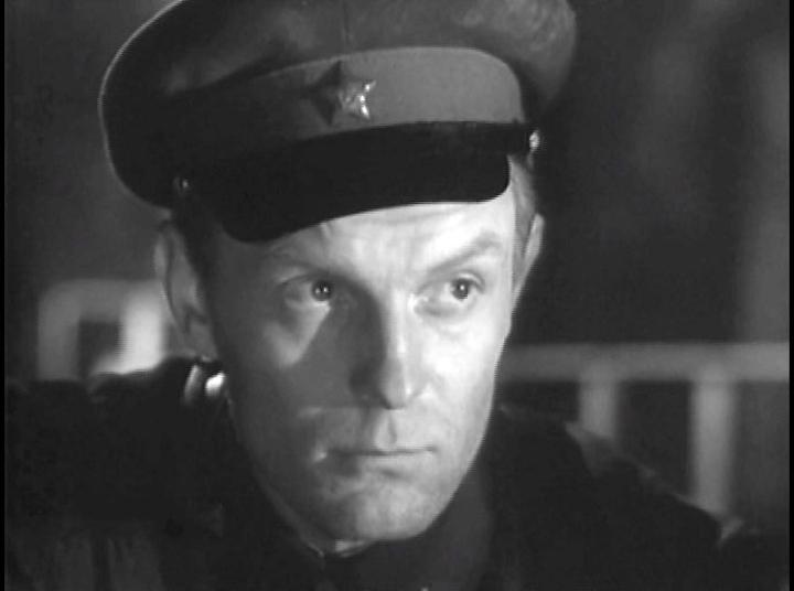 Yuriy Nazarov image