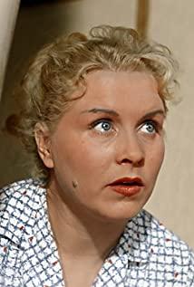 Margarita Nazarova image