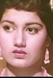 Nazima image