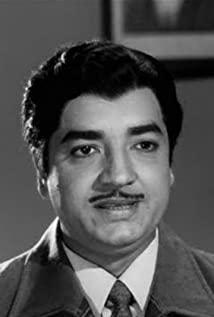Prem Nazir image