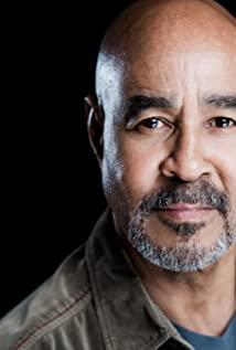 Dennis Neal image